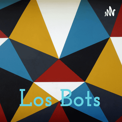 Los Bots