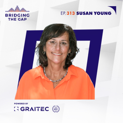 episode The Power of Storytelling in Construction artwork