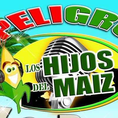 episode Los Hijos de Maiz ( 28 de marzo del 2019)SUPERPODERES VIEJITOS,VIDA SEXUAL HOMBRE, HISTORIAS MACABRONAS, NOTICIAS CURIOS artwork