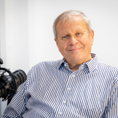 episode Olaszország Miskolcra érkezik egy este erejéig artwork