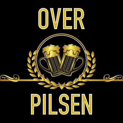 OVER PILSEN