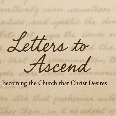 episode A Committed Church artwork