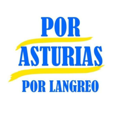 episode Entrevista al Grupo "POR ASTURIAS" artwork