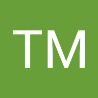 TMLA