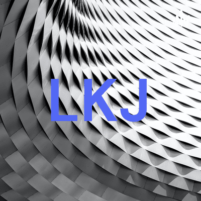 LKJ
