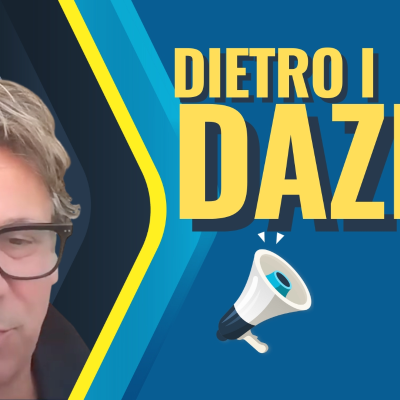 episode Dazi, qual è la mossa “segreta” di Trump artwork