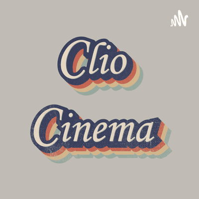 Clío Cinema