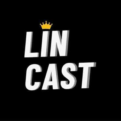 Lin Cast