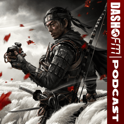 episode Folge #139 | Der chillige Verriss artwork