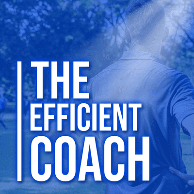 The Efficient Coach
