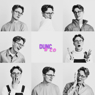 Dunc & Co