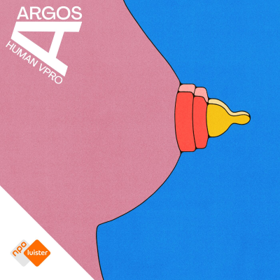 episode #2 - #2 – Evangelie van de fles | Het witte goud (S09) artwork