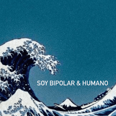 episode Soy Bipolar artwork