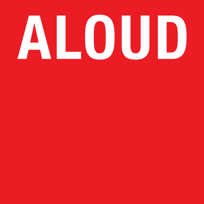 ALOUD @ Los Angeles Public Library