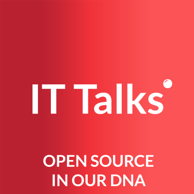 IT Talks