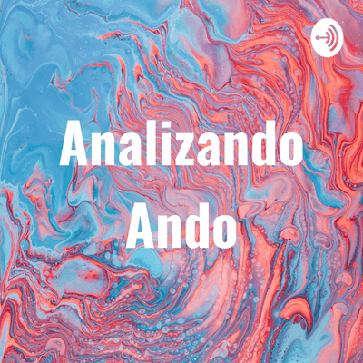 Analizando Ando
