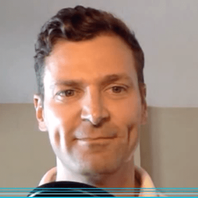 episode Full Funnel Marketing Attribution with Gyi Tsakalakis | LitiCast June 12, 2020 artwork