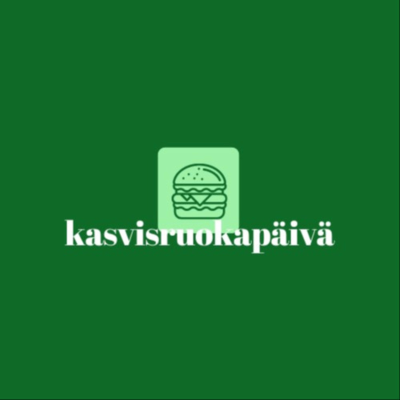 Kasvisruokapäivä