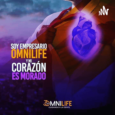 Que Es Omnilife