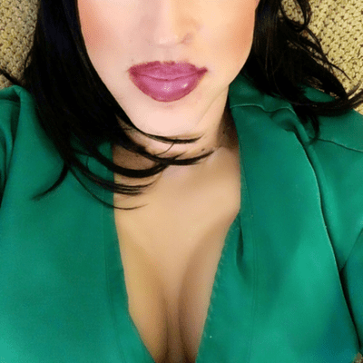 episode My life of sissification and cock worship... artwork
