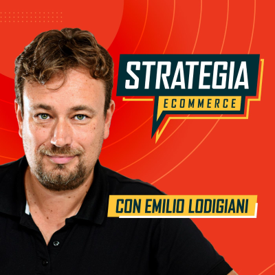 Strategia eCommerce
