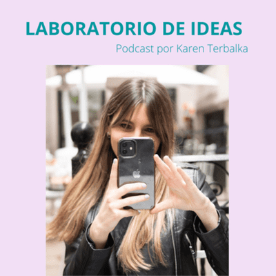 Laboratorio de ideas