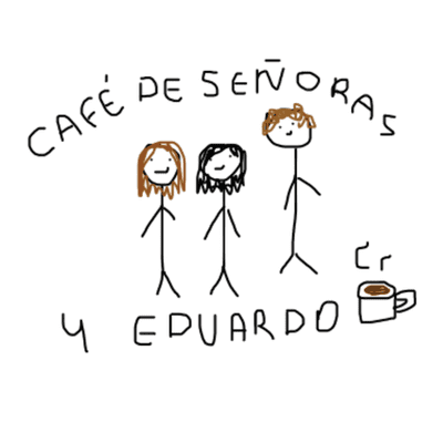 episode Episodio I: Cultura Popular artwork