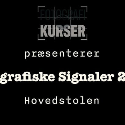 episode Hovedstolen - Fotografiske Signaler 05-25 artwork
