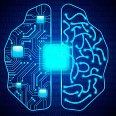 episode Inteligencia artificial: Como Bill Gates, Elon Musk y otros planean conquistar al mundo artwork