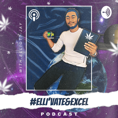 Elli'vate & Excel Show