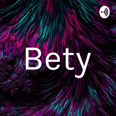 Bety