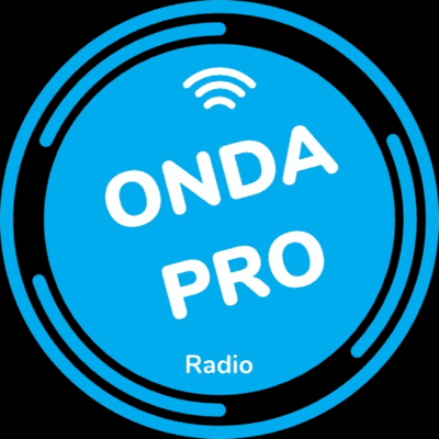 Onda Pro
