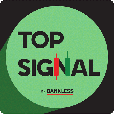 Top Signal