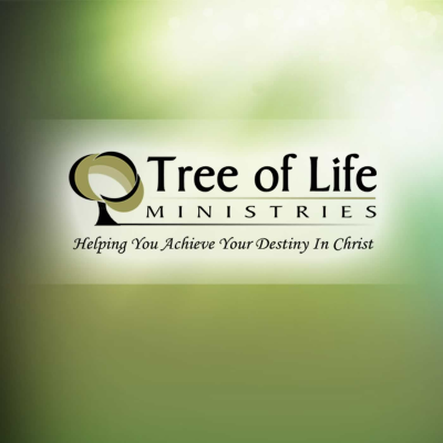 Tree of Life Ministries