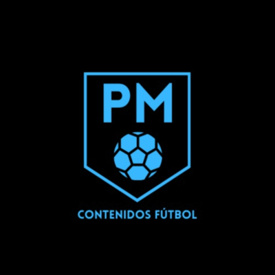 PM | Contenidos Fútbol