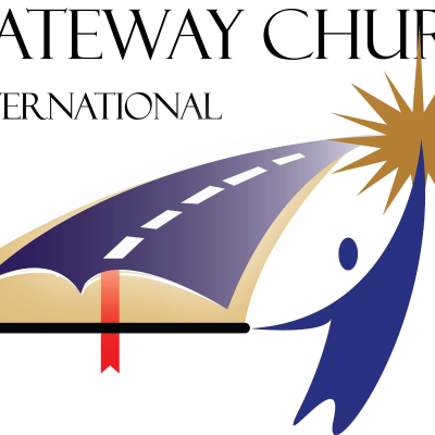 Gateway church International's Podcast