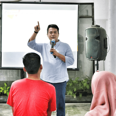 Sobat Duit Kita
