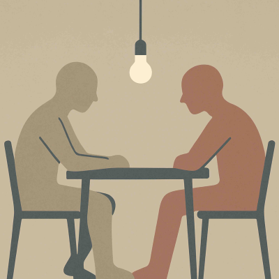 episode 2799: We Argue All the Time. Should I Continue in This Relationship? by Melissa Josue of Melissa The Love Coach on Emotional Boundaries artwork