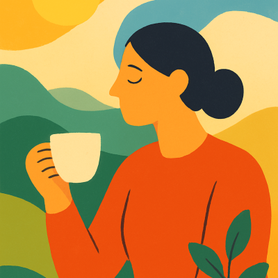 episode LA GRANDEZA DE LO SIMPLE artwork