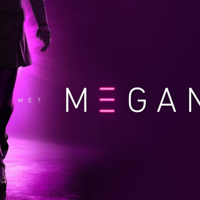 episode Damn You Hollywood: M3GAN 2.0 (2025) artwork