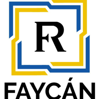 Radio Faycán