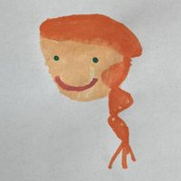 AutisticWhovian