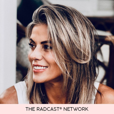 episode Is It Time To Get Bitchy For Liberty?? MAHA Betrayals Spark Outrage! Live Exclusive With Naomi Wolf & Sasha Latypova artwork