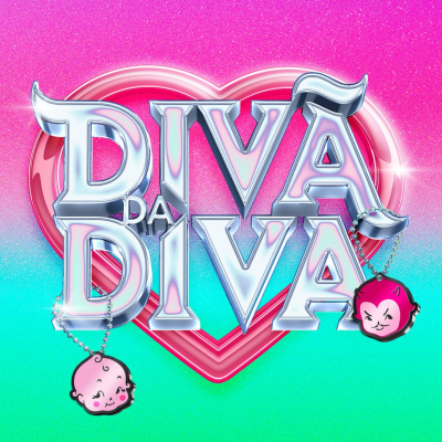 Divã da Diva
