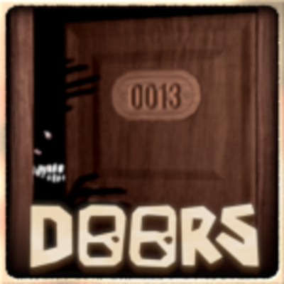 episode AARR #50 - 🚪Doors🚪 is "the best 9.9 rated game in Roblox!" w/Wish, Jester and TiMO the disconnected artwork