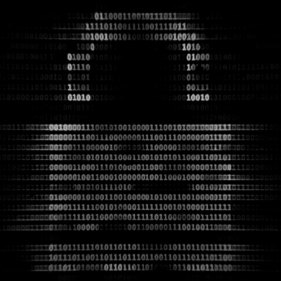 episode Cybercrime Wire For May. 3-4, 2025. Weekend Update. WCYB Digital Radio. artwork
