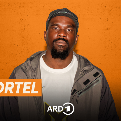 episode Mortel: „Sido meinte: „Das ist flüssiges Heroin““ artwork