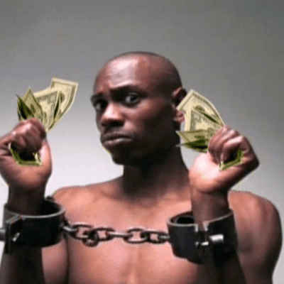 episode How To Turn $10,000 Into Finacial Freedom artwork