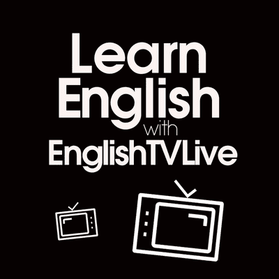 episode Free Resources for Online Teachers | ETVL 43 artwork