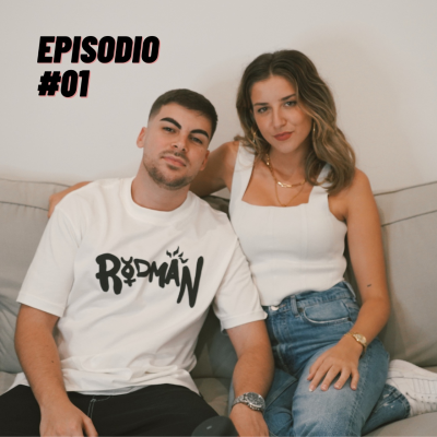 episode Niñatos Podcast #01 | El Top 50 raperos de Billboard y las exigencias más extrañas de los artistas artwork